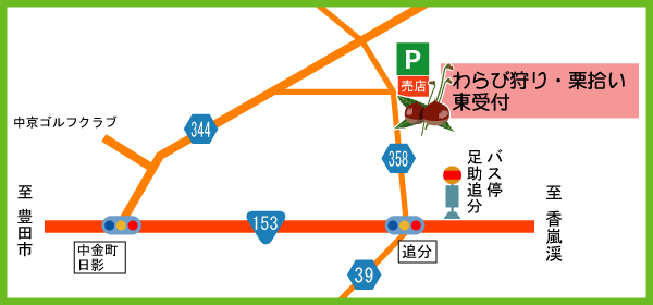 �����n�}